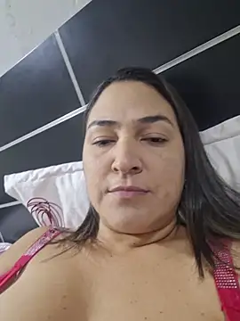 Grecia00x online show from 03/01/26, 07:27