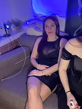 Monika3999 online show from 02/11/26, 03:28