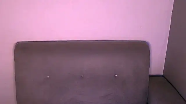 StweetemmaC online show from 05/09/26, 03:01