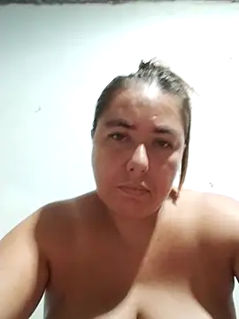 hot girl full online show from 02/05/26, 02:16