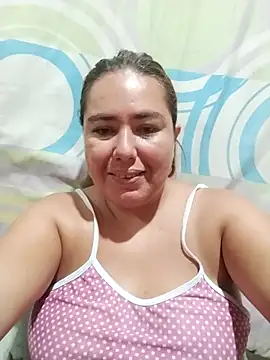 hot girl full online show from 02/09/26, 02:10