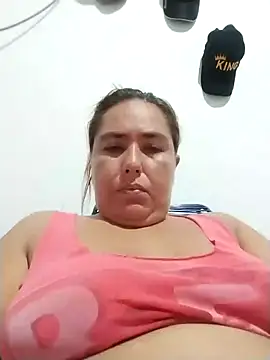 hot girl full online show from 02/10/26, 03:38