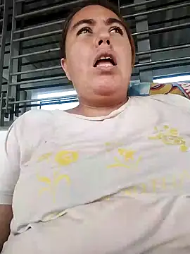 hot girl full online show from 02/15/26, 08:49