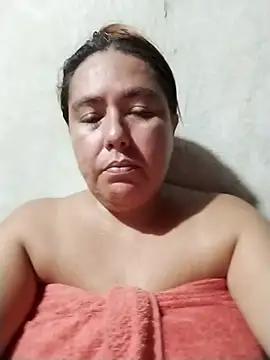 hot girl full online show from 02/19/26, 01:12