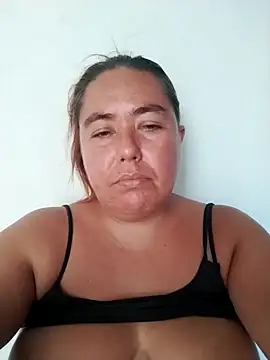 hot girl full online show from 03/02/26, 04:14