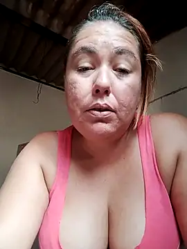 hot girl full online show from 03/04/26, 02:56