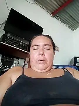 hot girl full online show from 05/16/26, 07:56