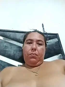 hot girl full online show from 05/19/26, 02:01