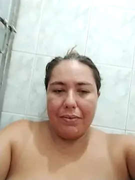 Snapshot of hot_girl_full chatting on 06/27/26, 01:10 hot girl full online show from 06/27/26, 01:10