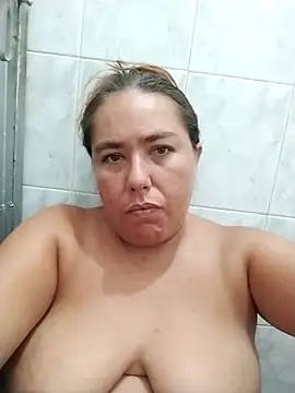 Snapshot of hot_girl_full chatting on 07/23/26, 02:09 hot girl full online show from 07/23/26, 02:09