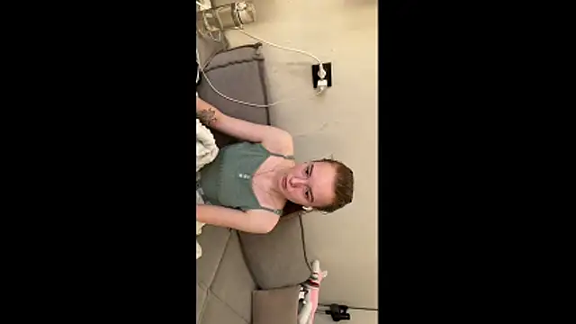 lunli0 online show from 02/13/26, 10:55