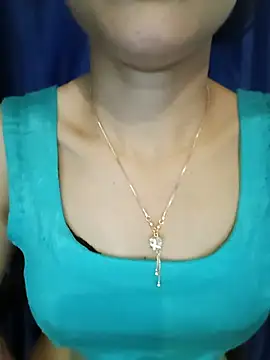 Saxy bhabhi79 online show from 06/28/26, 09:59