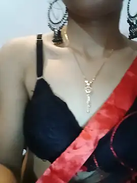 Saxy bhabhi79 online show from 06/29/26, 05:35