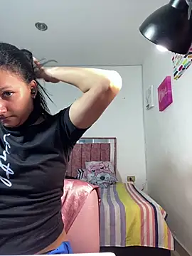 shagi  online show from 03/07/26, 03:14