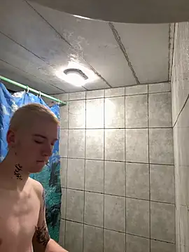 OskarMil online show from 03/07/26, 04:15