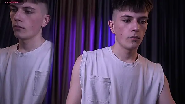 Rony Joy online show from 02/07/26, 08:01