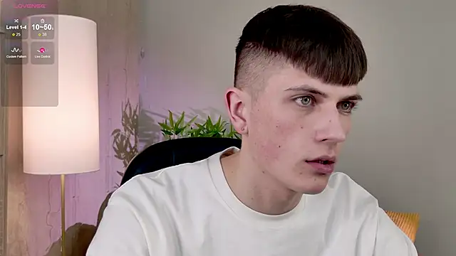 Rony Joy online show from 02/24/26, 09:13