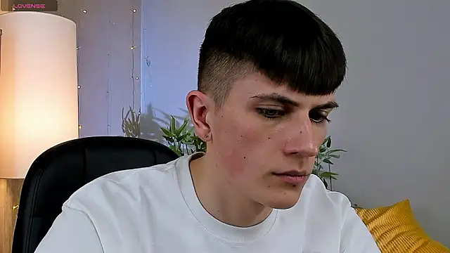 Rony Joy online show from 03/03/26, 07:20