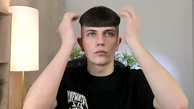 Rony Joy online show from 03/22/26, 09:29