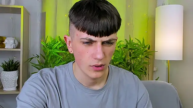 Rony Joy online show from 04/05/26, 08:50