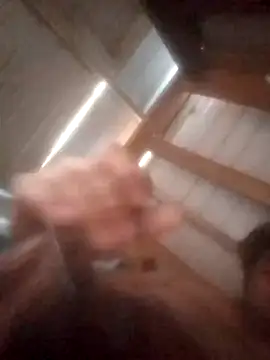 carterrmo online show from 02/01/26, 08:18