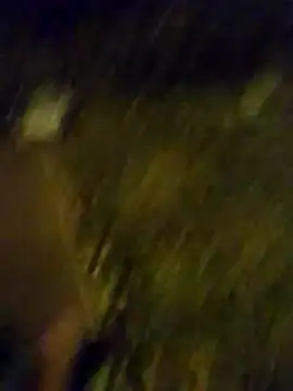 carterrmo online show from 04/23/26, 10:03