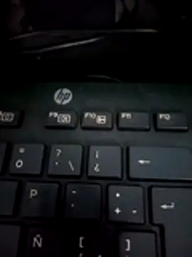 dallm5 online show from 02/02/26, 02:38