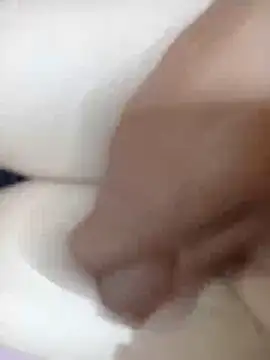 dallm5 online show from 02/21/26, 01:50