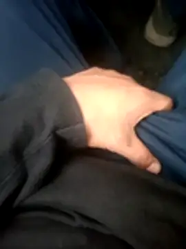 dallm5 online show from 03/20/26, 10:36