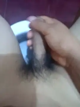 dallm5 online show from 03/24/26, 09:25