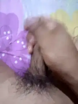 dallm5 online show from 04/13/26, 10:54