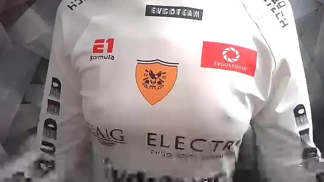 AlicePhyllis online show from 03/07/26, 06:21