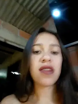 lachiki plus online show from 02/05/26, 12:10