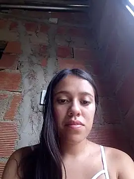 lachiki plus online show from 02/06/26, 10:35