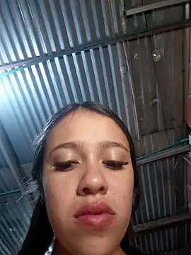 lachiki plus online show from 02/12/26, 10:32