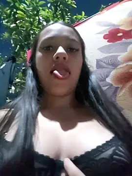 lachiki plus online show from 02/13/26, 10:44