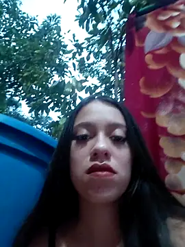 lachiki plus online show from 02/16/26, 11:06