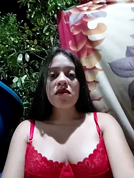 lachiki plus online show from 02/20/26, 10:05