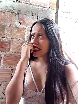 lachiki plus online show from 03/05/26, 09:33