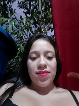 lachiki plus online show from 03/17/26, 10:40