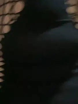 Mastress-cuckold online show from 02/03/26, 12:09