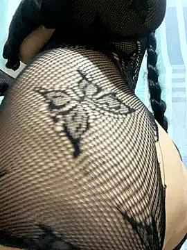 Mastress-cuckold online show from 04/15/26, 09:37