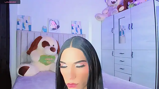 Snapshot of baby_cleo_ chatting on 02/13/26, 11:34 baby cleo online show from 02/13/26, 11:34