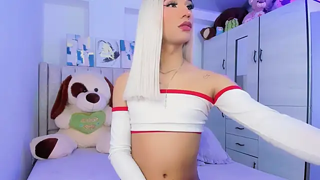 Snapshot of baby_cleo_ chatting on 03/12/26, 12:55 baby cleo online show from 03/12/26, 12:55