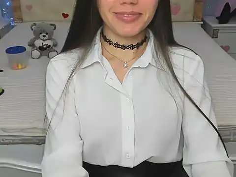 Euphoria-a online show from 02/27/26, 09:15