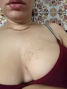 kamilia sexyy online show from 02/10/26, 09:52