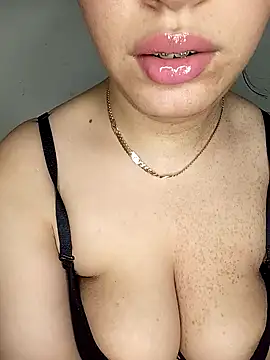 kamilia sexyy online show from 03/07/26, 09:23