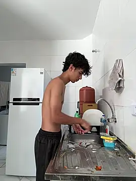 jpgrier online show from 02/21/26, 01:12