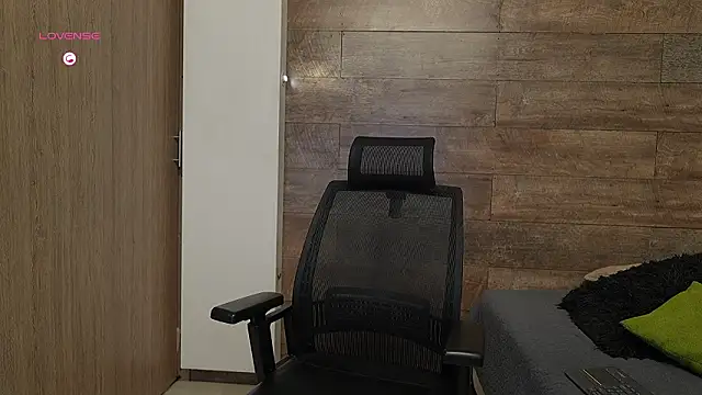 connor h1 online show from 03/22/26, 04:16