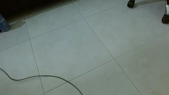 Miss Merrie online show from 03/03/26, 10:10